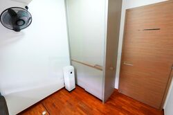 The Palette (D18), Condominium #459876961